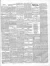 Morning Herald (London) Monday 06 October 1856 Page 5