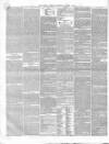 Morning Herald (London) Thursday 09 October 1856 Page 8