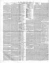 Morning Herald (London) Friday 10 October 1856 Page 2