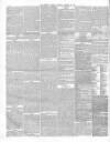 Morning Herald (London) Friday 10 October 1856 Page 8