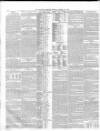 Morning Herald (London) Monday 13 October 1856 Page 2