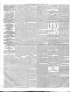Morning Herald (London) Monday 13 October 1856 Page 4