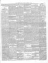 Morning Herald (London) Monday 13 October 1856 Page 5