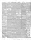 Morning Herald (London) Monday 13 October 1856 Page 8