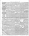 Morning Herald (London) Saturday 18 October 1856 Page 4