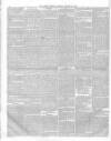 Morning Herald (London) Saturday 18 October 1856 Page 6