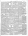 Morning Herald (London) Saturday 18 October 1856 Page 7