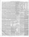 Morning Herald (London) Saturday 18 October 1856 Page 8