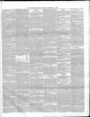Morning Herald (London) Monday 03 November 1856 Page 3