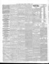 Morning Herald (London) Monday 03 November 1856 Page 4