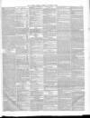 Morning Herald (London) Monday 03 November 1856 Page 7