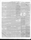 Morning Herald (London) Monday 03 November 1856 Page 8