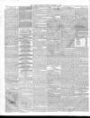 Morning Herald (London) Tuesday 04 November 1856 Page 4