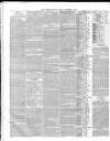 Morning Herald (London) Friday 07 November 1856 Page 2