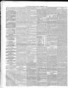 Morning Herald (London) Friday 07 November 1856 Page 4