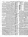 Morning Herald (London) Tuesday 11 November 1856 Page 2