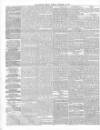 Morning Herald (London) Tuesday 11 November 1856 Page 4