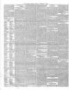 Morning Herald (London) Tuesday 11 November 1856 Page 6