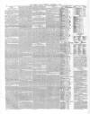 Morning Herald (London) Thursday 13 November 1856 Page 2