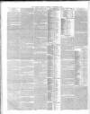 Morning Herald (London) Saturday 22 November 1856 Page 2