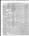 Morning Herald (London) Saturday 22 November 1856 Page 4