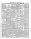 Morning Herald (London) Saturday 22 November 1856 Page 5