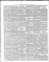 Morning Herald (London) Saturday 22 November 1856 Page 6