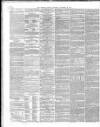 Morning Herald (London) Saturday 22 November 1856 Page 8