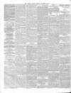 Morning Herald (London) Tuesday 25 November 1856 Page 4