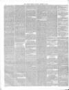 Morning Herald (London) Tuesday 25 November 1856 Page 6
