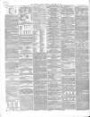 Morning Herald (London) Tuesday 25 November 1856 Page 8