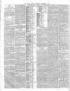 Morning Herald (London) Wednesday 03 December 1856 Page 2