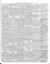 Morning Herald (London) Wednesday 03 December 1856 Page 3