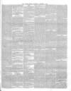 Morning Herald (London) Wednesday 03 December 1856 Page 7