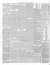 Morning Herald (London) Wednesday 03 December 1856 Page 8