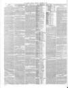 Morning Herald (London) Thursday 04 December 1856 Page 2