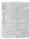 Morning Herald (London) Thursday 04 December 1856 Page 4