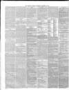 Morning Herald (London) Thursday 04 December 1856 Page 8
