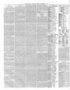 Morning Herald (London) Friday 05 December 1856 Page 2