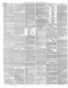 Morning Herald (London) Friday 05 December 1856 Page 8