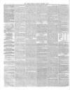 Morning Herald (London) Saturday 06 December 1856 Page 4