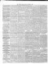 Morning Herald (London) Monday 08 December 1856 Page 4