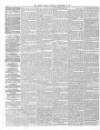 Morning Herald (London) Wednesday 10 December 1856 Page 4