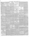 Morning Herald (London) Wednesday 10 December 1856 Page 5