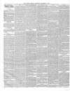 Morning Herald (London) Wednesday 10 December 1856 Page 6