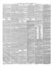 Morning Herald (London) Wednesday 10 December 1856 Page 8