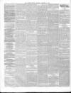 Morning Herald (London) Thursday 11 December 1856 Page 4