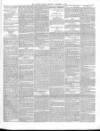 Morning Herald (London) Thursday 11 December 1856 Page 5