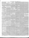 Morning Herald (London) Thursday 11 December 1856 Page 6