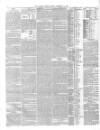 Morning Herald (London) Friday 12 December 1856 Page 2